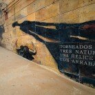 De verdwijning van PP