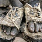 Internationale consumentendag