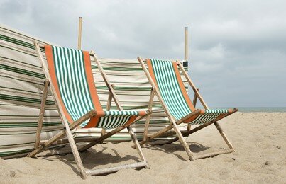 De Engelse gnoompjes van Bredene_4